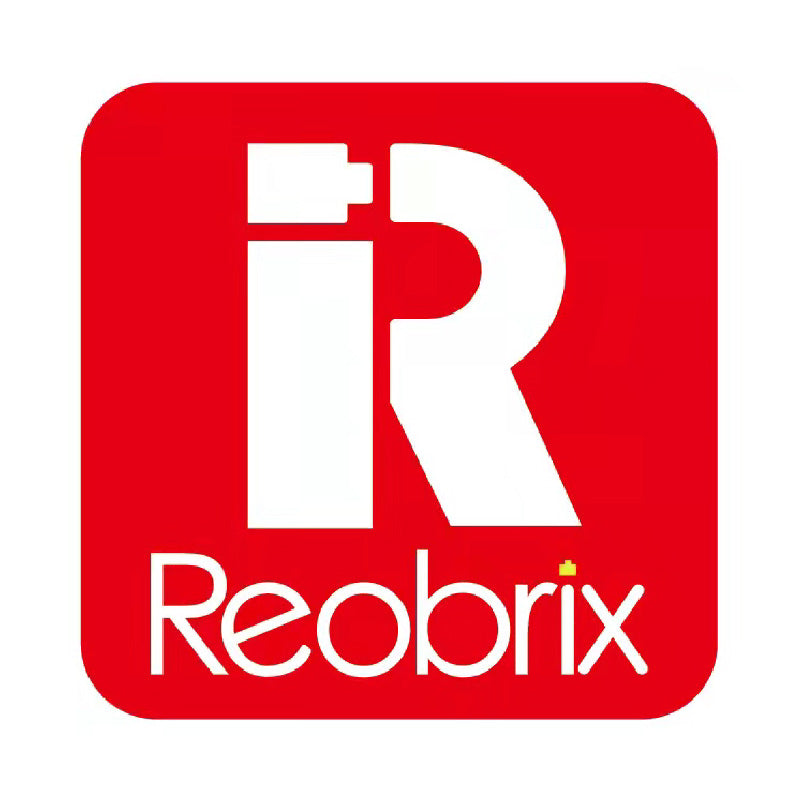 Reobrix