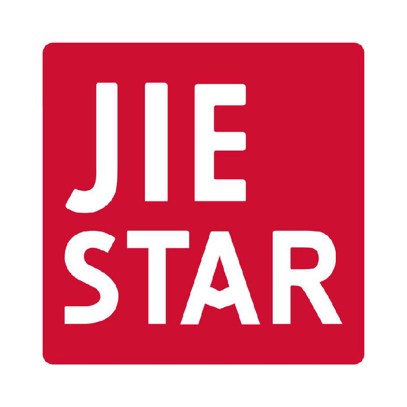 Jie Star