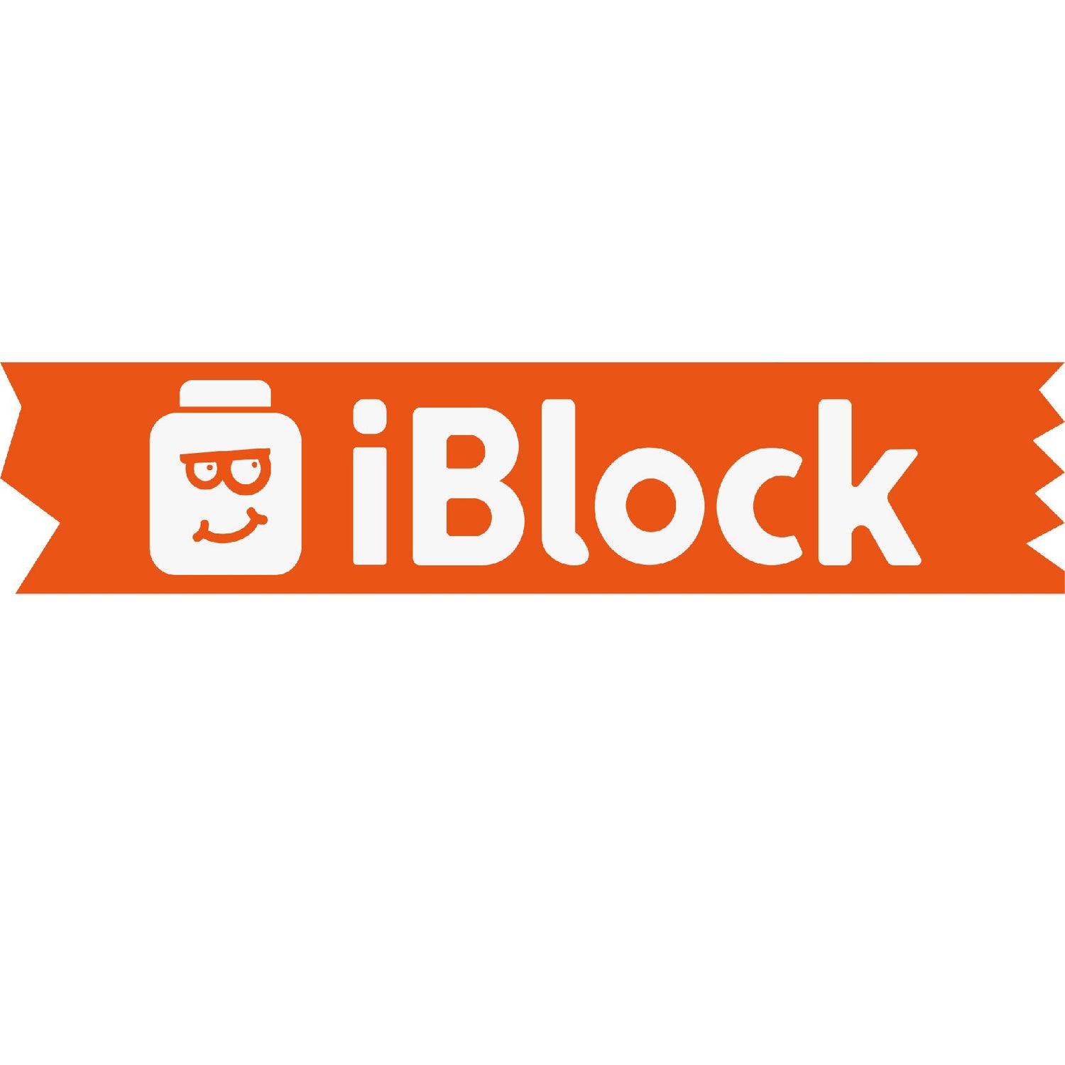 iBlock