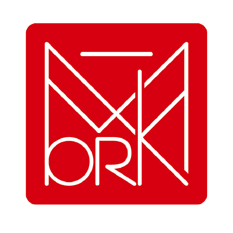 MORK