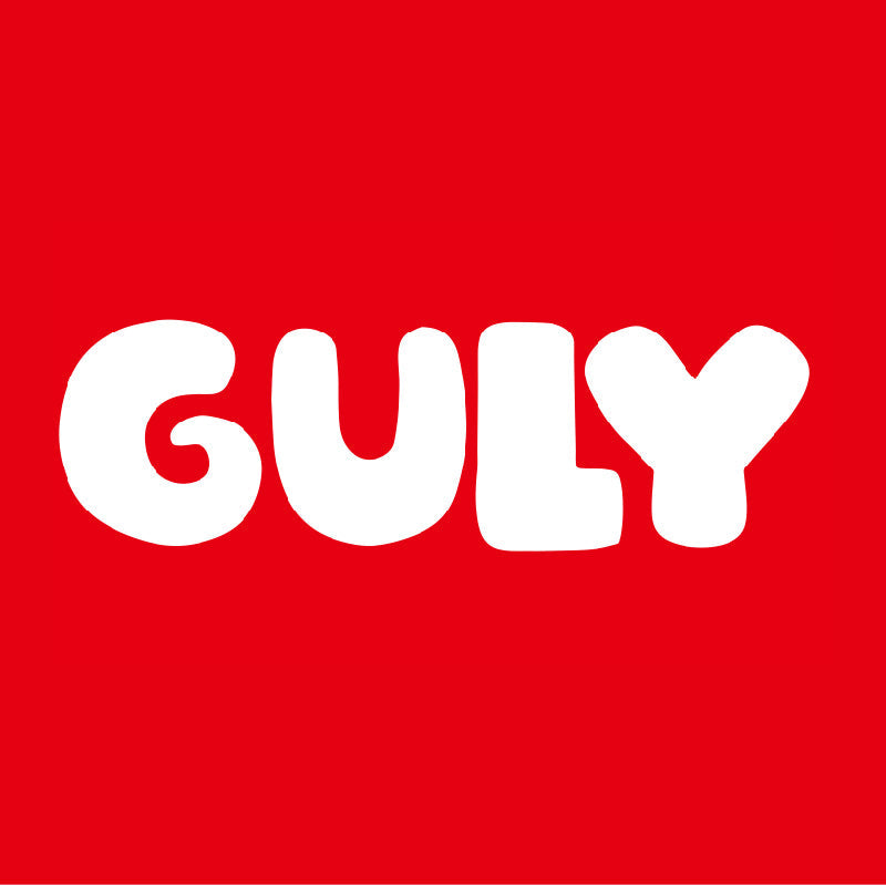 Guly