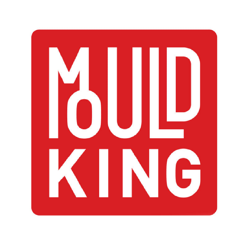 Mould King