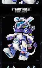 iB1001-5