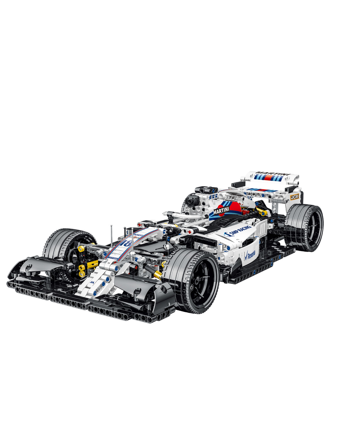 MR023004