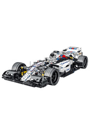 MR023004