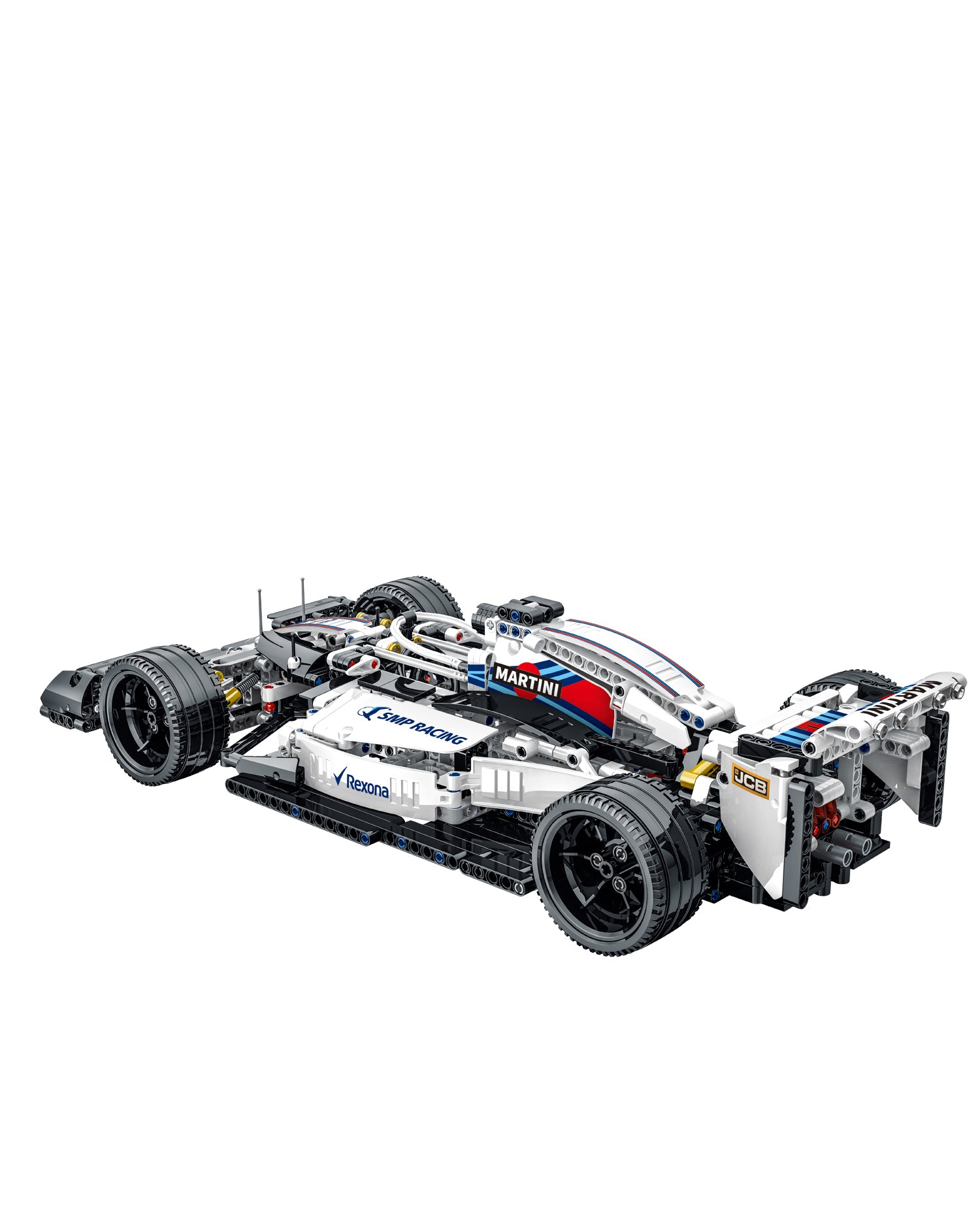 MR023004