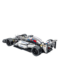 MR023004