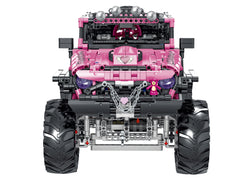 MR022010