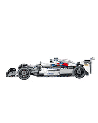 MR023004
