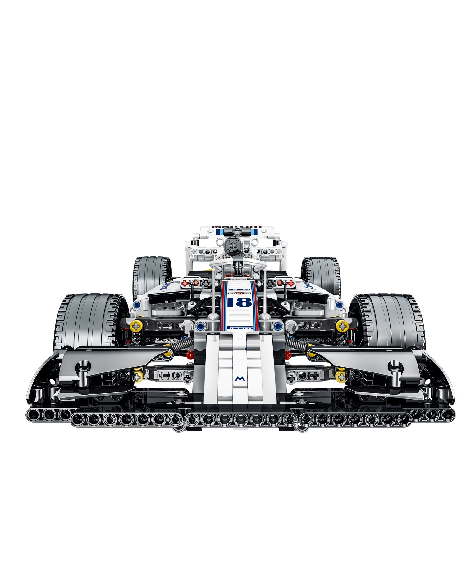 MR023004